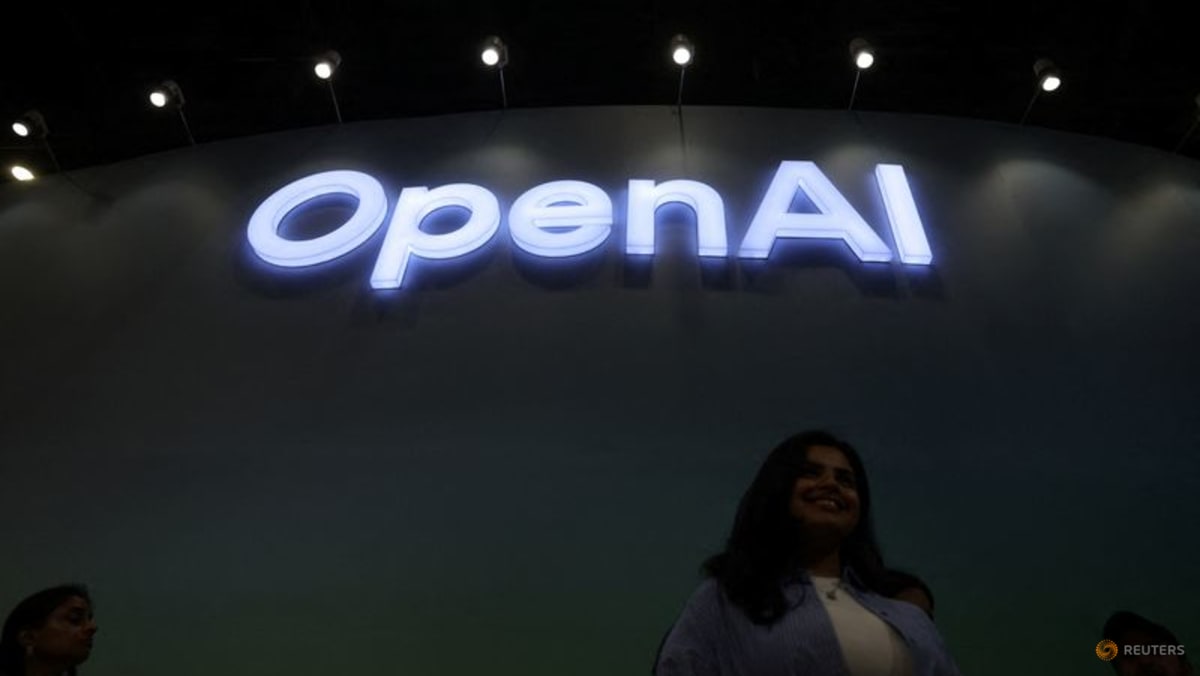 April 16 : OpenAI has agreed to pay chip startup Cerebras more than $20 billion over the next three years to use servers powered by the company's chips, under a deal that could also give the ChatGPT maker an equity stake in the firm, The Information reported …