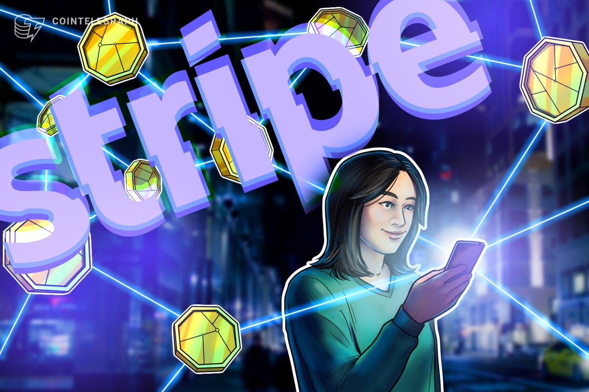 Forrester says Stripe’s Machine Payments Protocol reflects a shift toward automated transactions, as AI agents remove behavioral barriers that hindered micropayments.