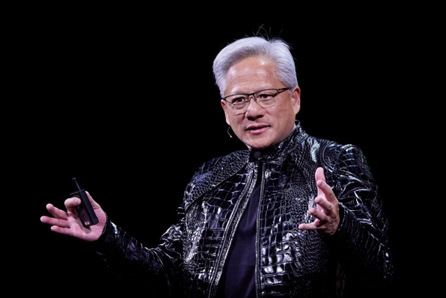 Agentic AI is pulling CPUs back to the center of the AI stack, turning them into a renewed battleground for chipmakers. After Arm moved into AGI-focused CPU design, Nvidia has followed with a stake in SiFive, a RISC-V IP provider, signaling a broader shift in…