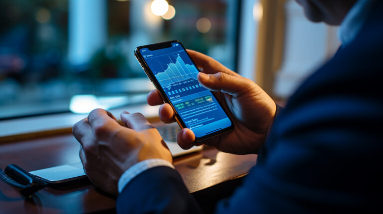 Patient Capital Management, based in Baltimore, released its first-quarter 2026 investor letter for the “Patient Opportunity Equity Strategy,” available for ...