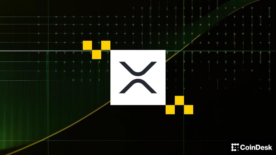 Wrapped XRP on Solana lets XRP holders access Jupiter, Phantom, and Meteora without selling the asset, the latest step in Hex Trust's multi-chain wXRP rollout first announced in December.