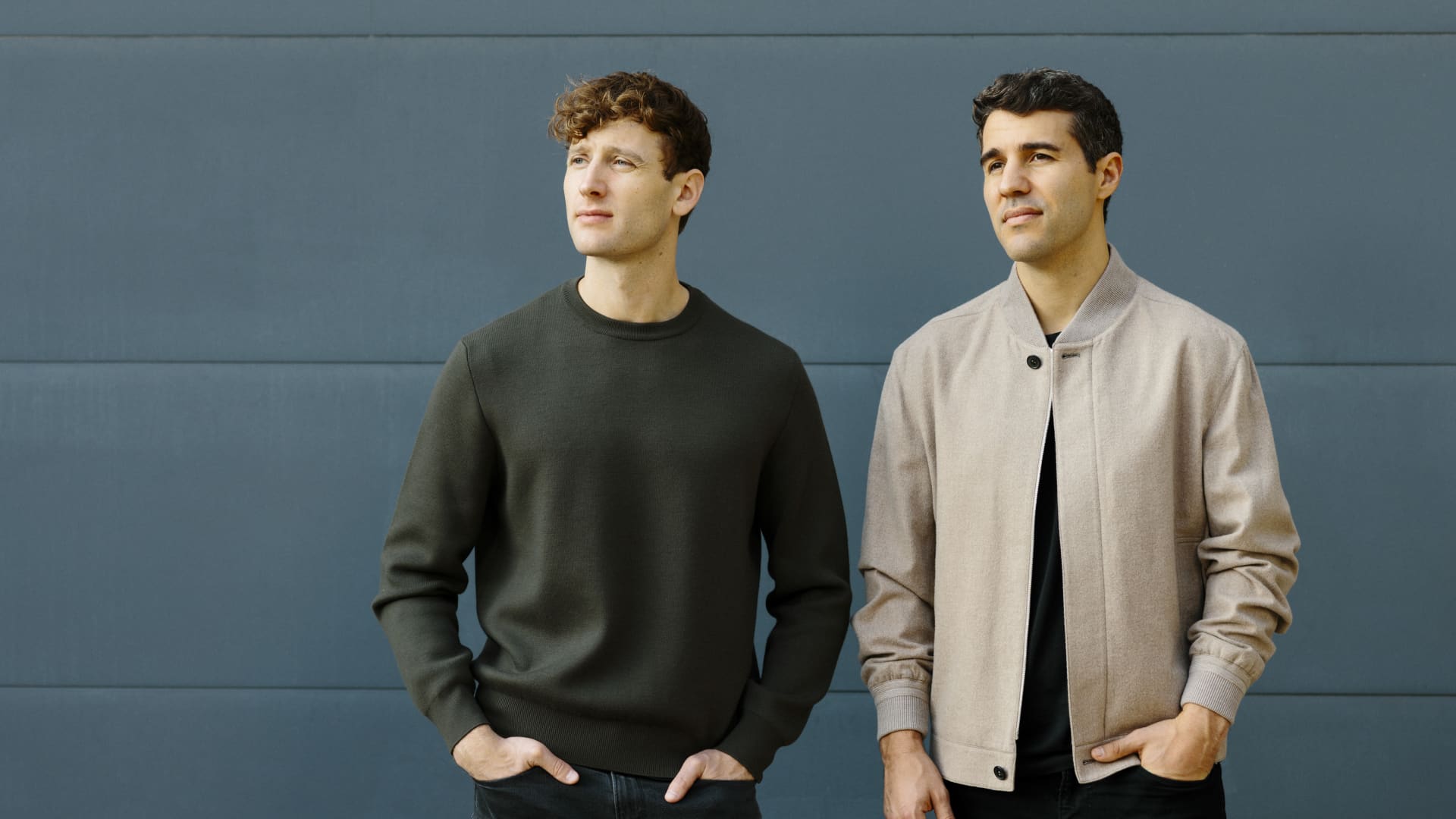 Harvey will use its fresh capital to expand its AI agents and grow its embedded legal engineering teams.