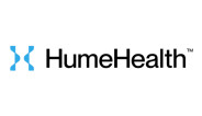 Hume Health Hume Band claims evaluated — Metabolic Momentum, biological age tracking, AI longevity metrics, pricing, and what to verify in 2026....