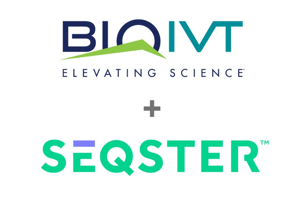 SAN DIEGO & NEW YORK--(BUSINESS WIRE)--Apr 16, 2026-- SEQSTER PDM, Inc. (“ SEQSTER ”) , the leading healthcare technology company powering the connection, collection, and orchestration layer of patient health data, today launched 1-Click Sites, a new product …