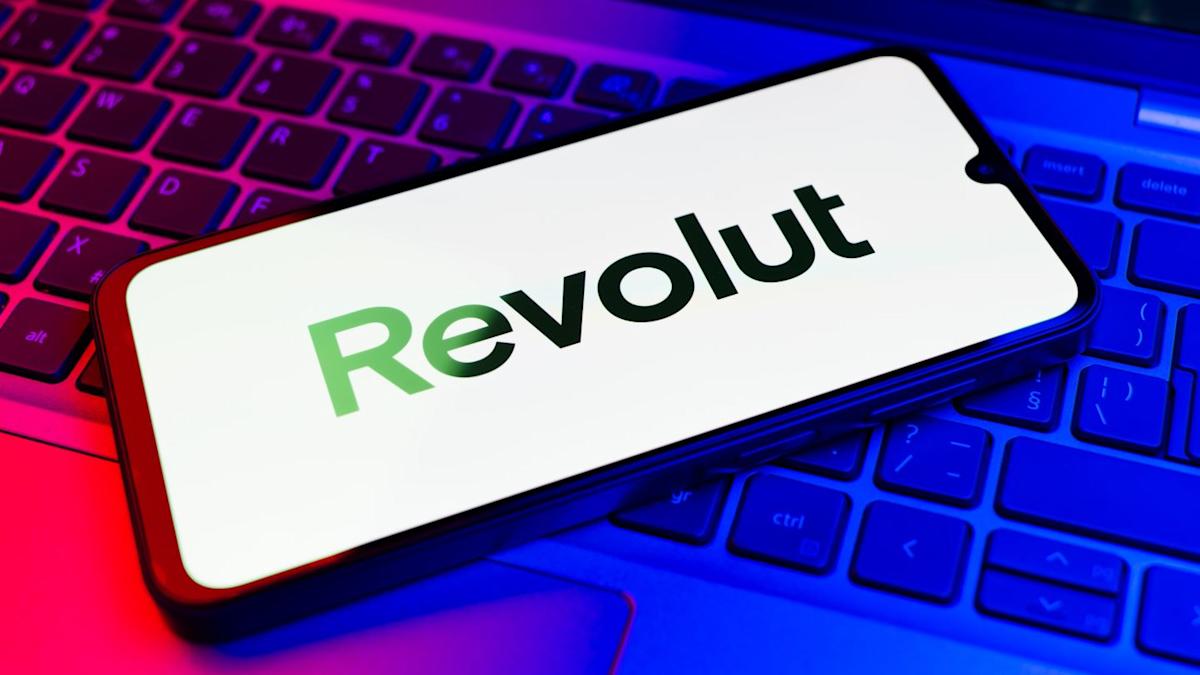 Storonsky also said the company may pursue additional secondary share transactions before any IPO.