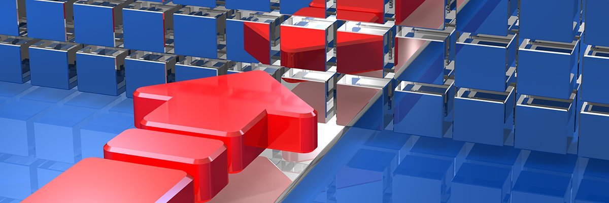 Security minister Dan Jarvis calls for artificial intelligence companies to work with government to develop AI-driven cyber defences