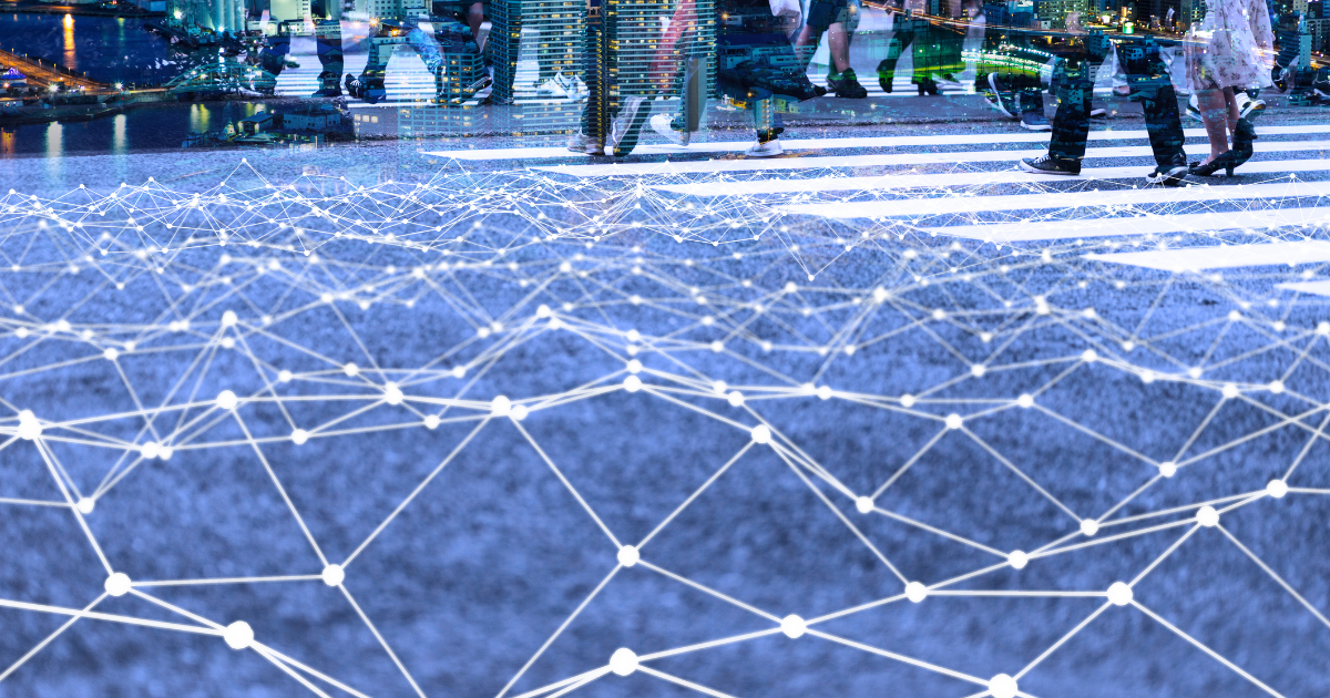 Anthropic introduces a three-agent harness separating planning, generation, and evaluation to improve long-running autonomous AI workflows for frontend and full-stack development. Industry commentary highlights structured approaches, iterative evaluation, and…