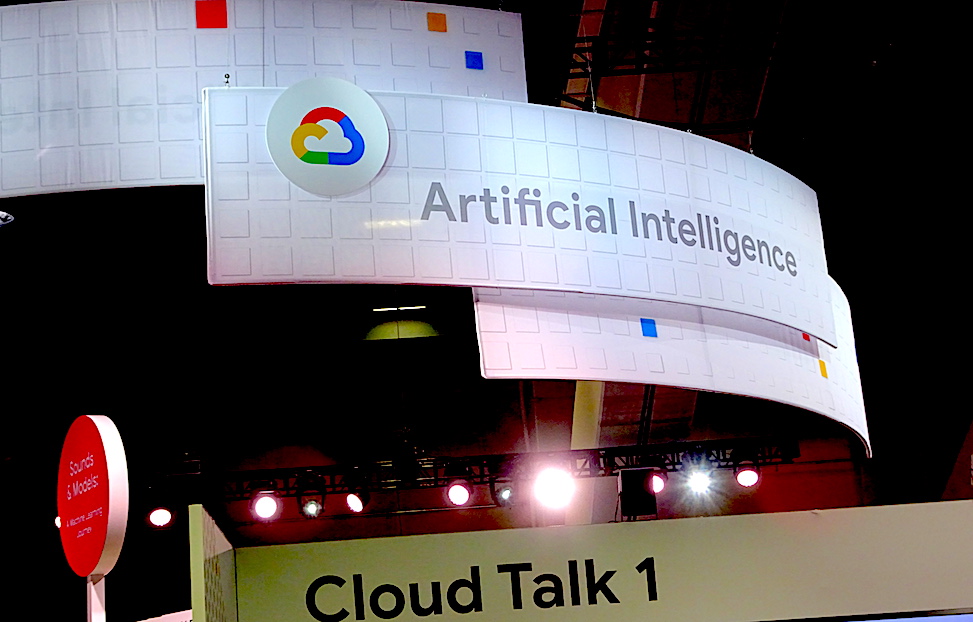 Google Cloud today showcased a major expansion of its cybersecurity portfolio, centered on agentic artificial intelligence and deeper threat intelligence integration. The announcements, made at the RSAC conference in San Francisco, see Google aggressively adv…