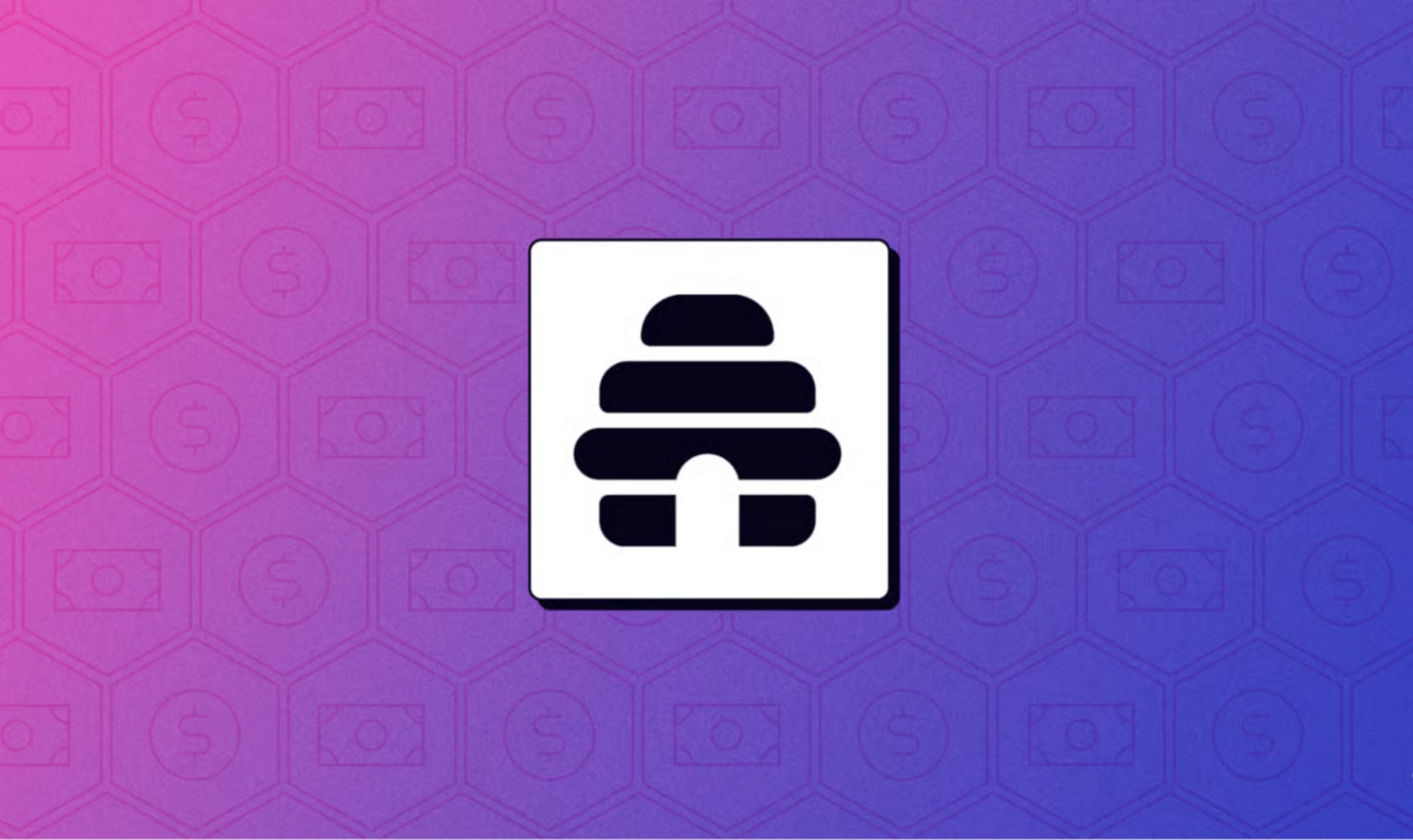 Yet another digital media company is riding the podcast wave. This time,&nbsp;beehiiv&nbsp;is the platform making moves: The newsletter hub and website builder has announced that it will let its users host, distribute, and monetize podcasts.
Late last month,&nbsp;Semafor&nbsp;re…