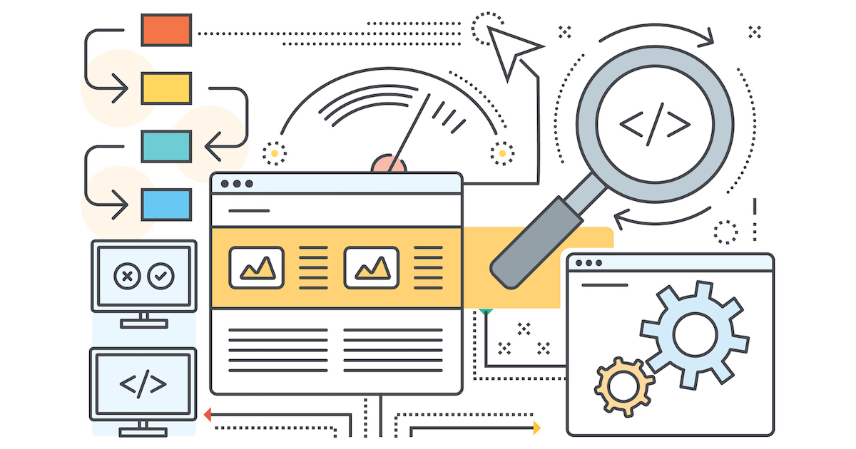 Vercel has open-sourced json-render, a framework that enables AI models to create structured user interfaces from natural language prompts. Released under the Apache 2.0 license, it supports multiple frontend frameworks and features a catalog of components de…