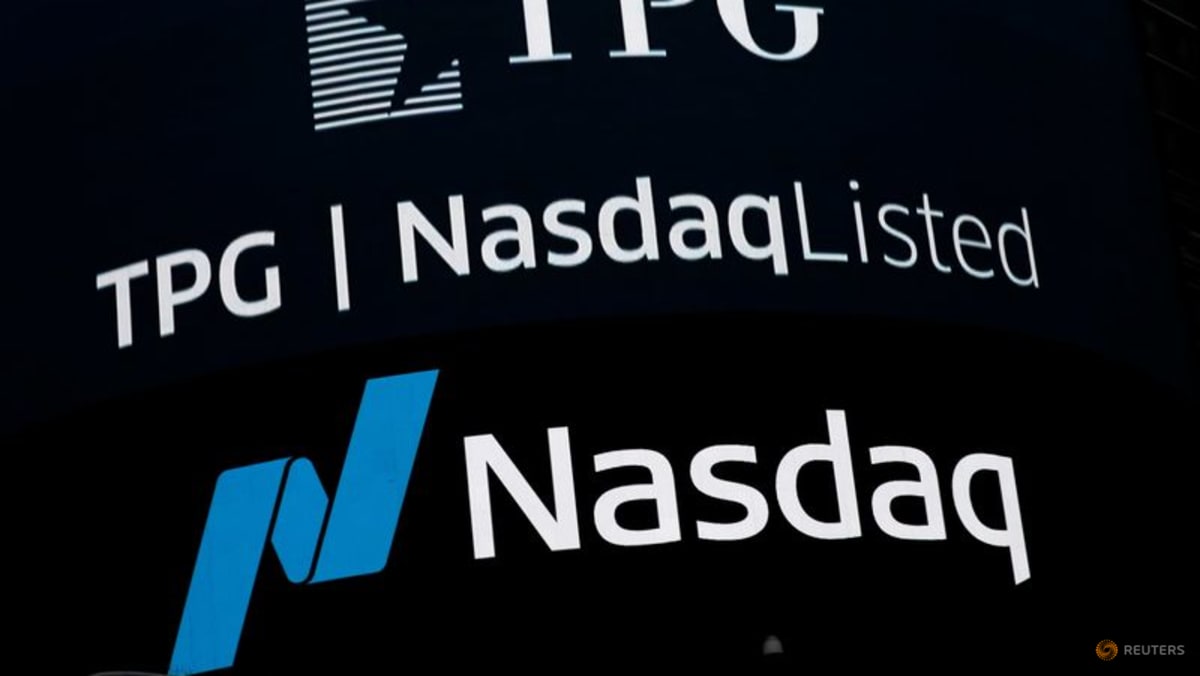 NEW YORK, April 16 : Private equity firm TPG has made a $100 million investment in Zum, in a deal that values the student transportation company at around $1.7 billion, Zum told Reuters on Thursday.The valuation marks an increase from Zum's 2024 Series E fund…