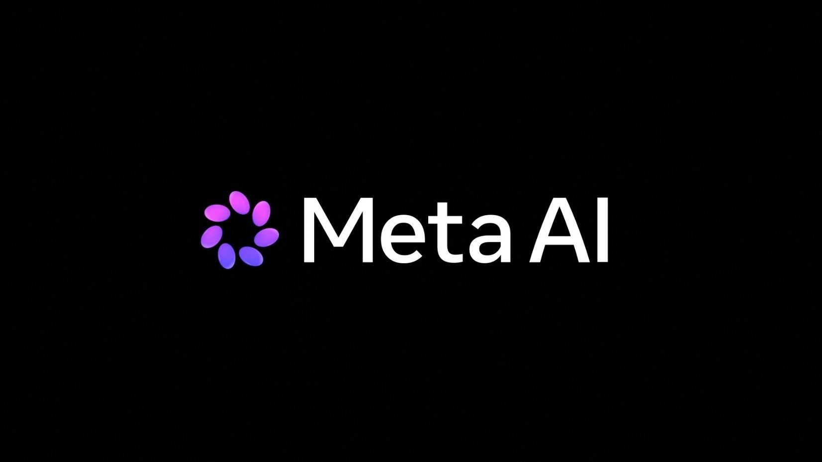 Meta announced Muse Spark, its newest LLM that's headed straight for its Meta AI app in the U.S. with smarter, faster responses.