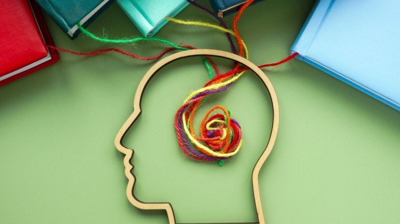 A learning mindset is becoming essential for workplace success in the age of AI. Explore its definition, real-world examples, and how L&D leaders can build it at scale.
This post was first published on eLearning Industry.