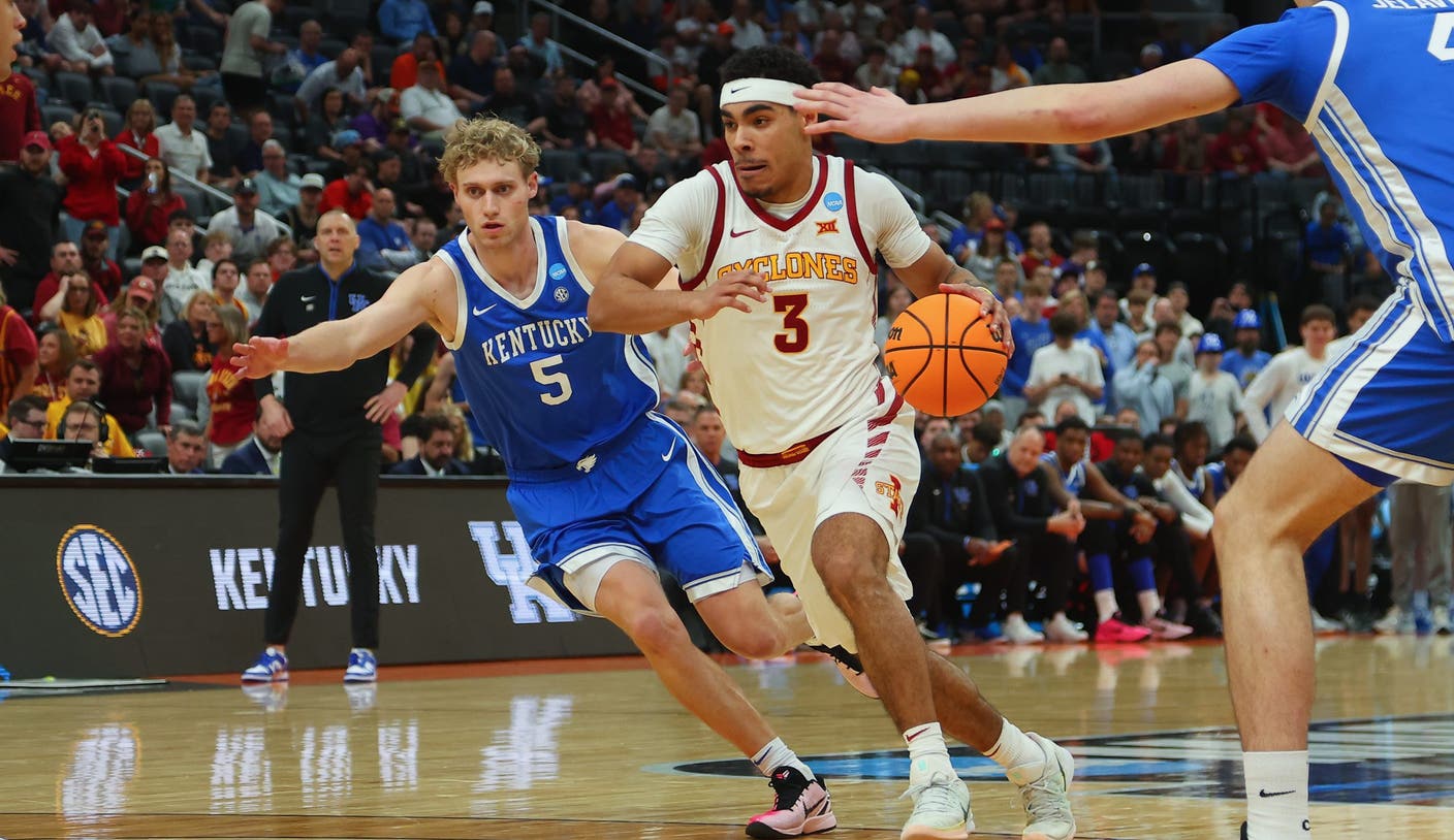 Fanatics Sportsbook Promo Code: Bet $5, Get $200 On Today's March Matchups Plus 10x Profit Boost Tokens Each Game Day.