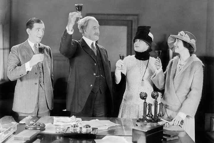 +++ #StartupTicker-Wochenrückblick +++ Kandou AI +++ Upvest +++ Dash0 +++ Entrix +++ PAVE Space +++ Interloom +++ Rivia +++ Kewazo +++ WeSort.AI +++ Wellster HealthTech +++ Cellbricks +++ Eversports +++ RIVR +++ +++ Tractive +++ Operator Circle +++ FarmInsect…