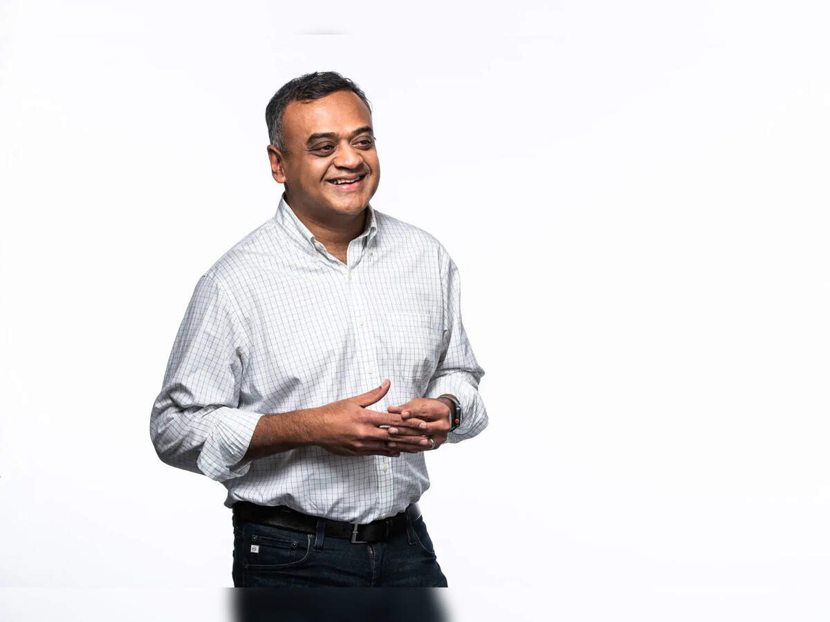 Chennai-born Arvind Nithrakashyap believes Palo Alto-headquartered Rubrik is in the right spot to serve some of India’s cybersecurity needs at a time of rapid digitisation. This means a lot of investments need to go into securing those networks and data sets,…