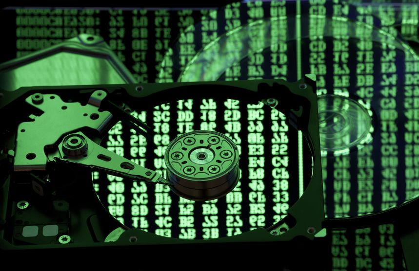 HIVE Digital Technologies Ltd. (NASDAQ:HIVE) is one of the 8 best software penny stocks to buy now. On March 16, HIVE Digital Technologies Ltd. (NASDAQ:HIVE)...