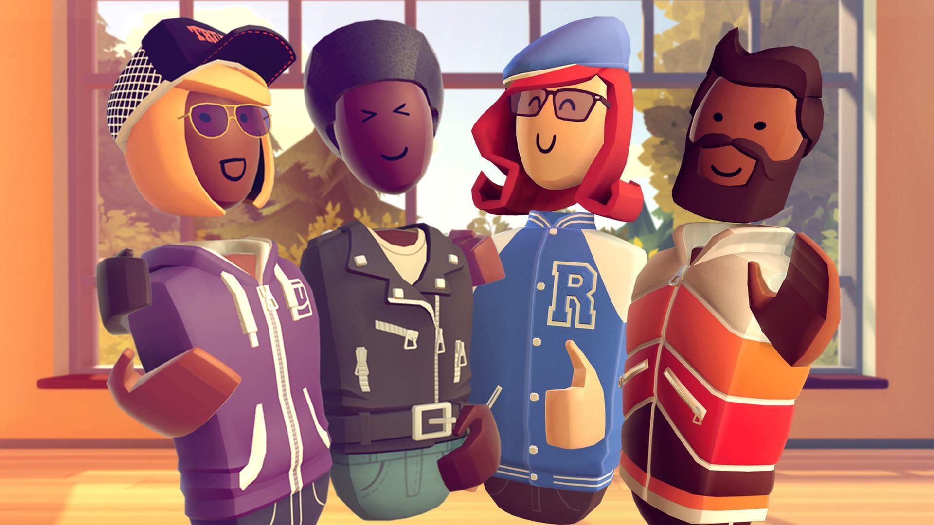 Rec Room, one of VR’s most prominent social platforms, is shutting down in June, with its creators noting they “never quite figured out how to make Rec Room a sustainably profitable business.” According to a GeekWire report (via Skarred Ghost),&nbsp;Snap has acqui…