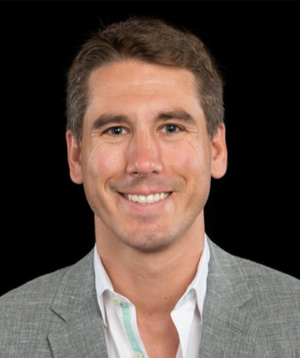 AI is only as good as the data that fuels it. In advertising, however, that foundation is often flawed. The industry talks a lot about targeting and measurement, but it rarely confronts the fidelity of the data behind those outcomes. This is akin to tuning up…