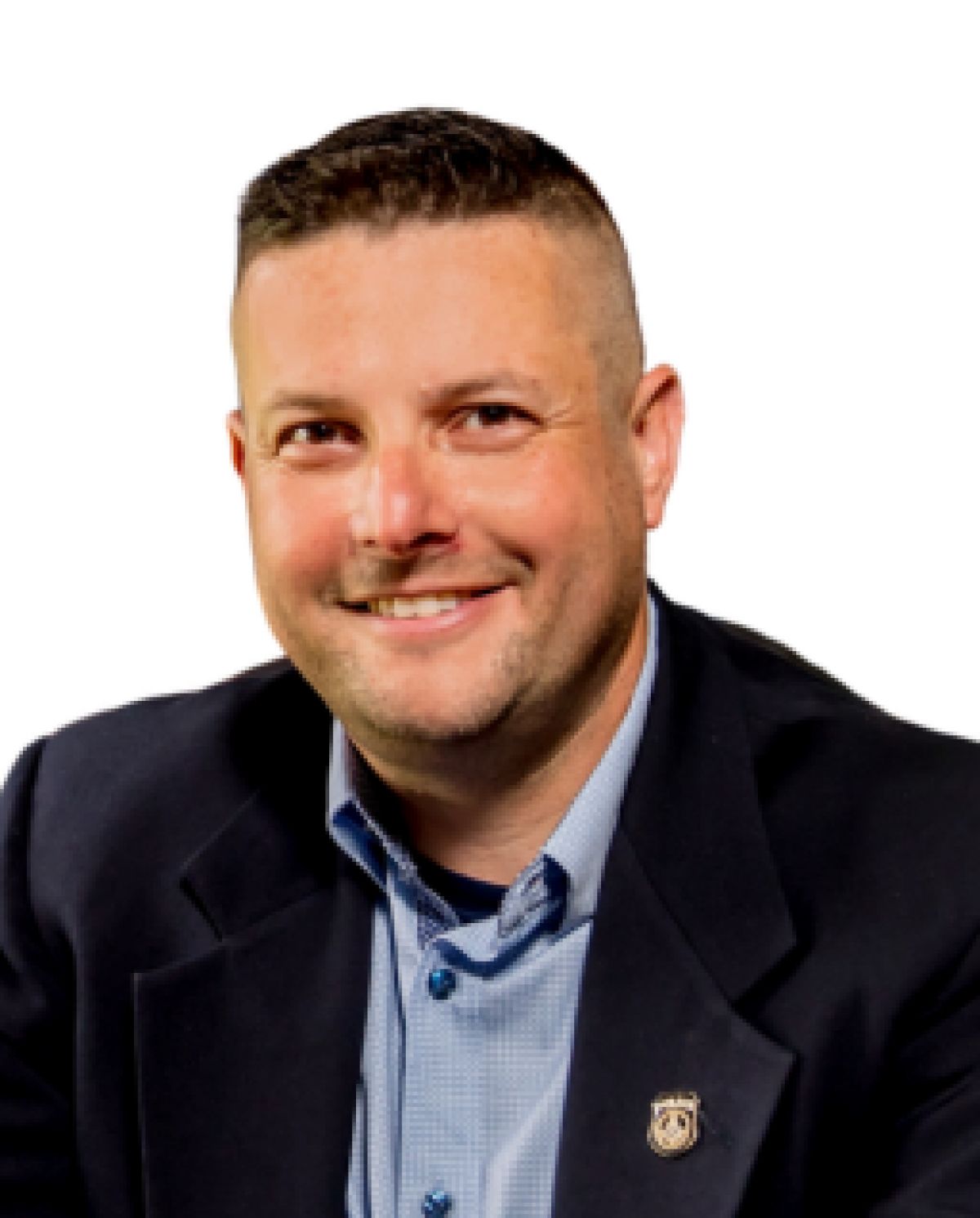 Policing has always needed warriors and guardians. The mark of excellence is not choosing between them — it is mastering both, and knowing when each one serves the mission.