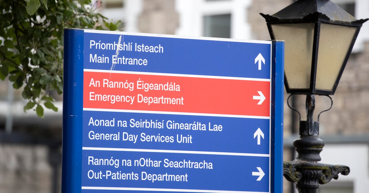 Health watchdog releases inspection reports on 12 healthcare services