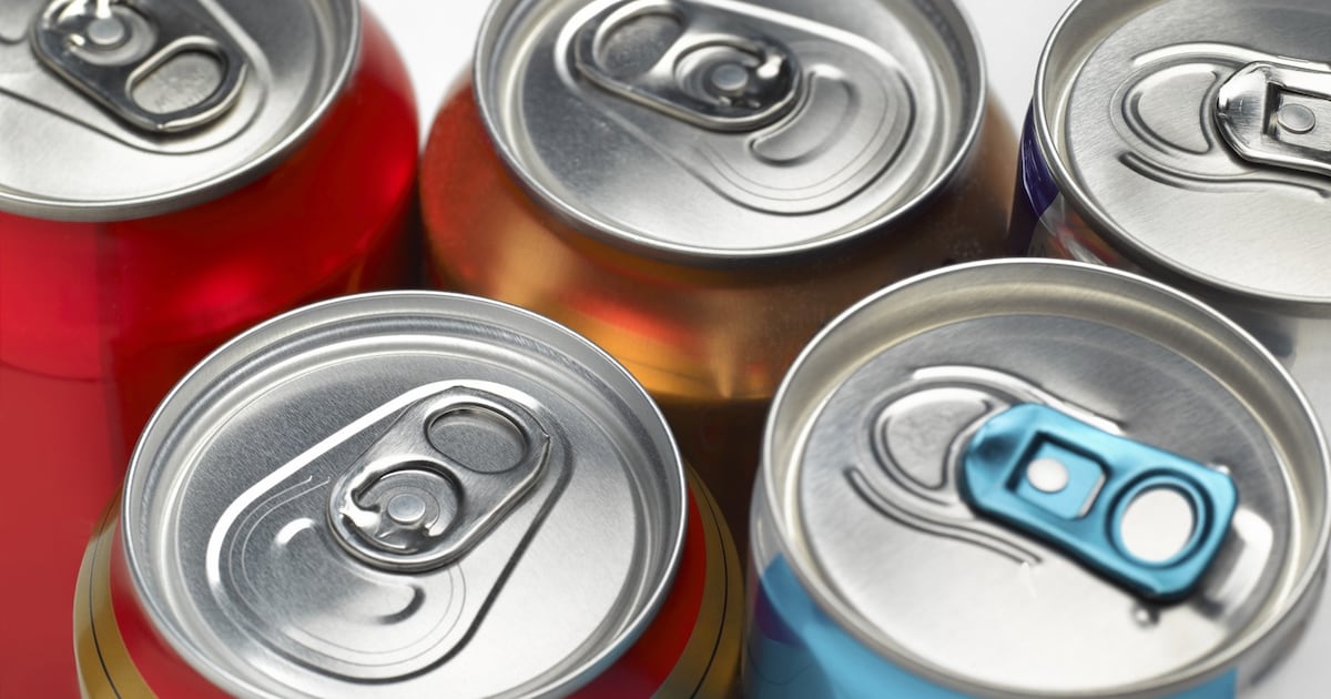 Company’s parent, build in recent decades by Irishman Paul Coulson, was seized by bondholders last year