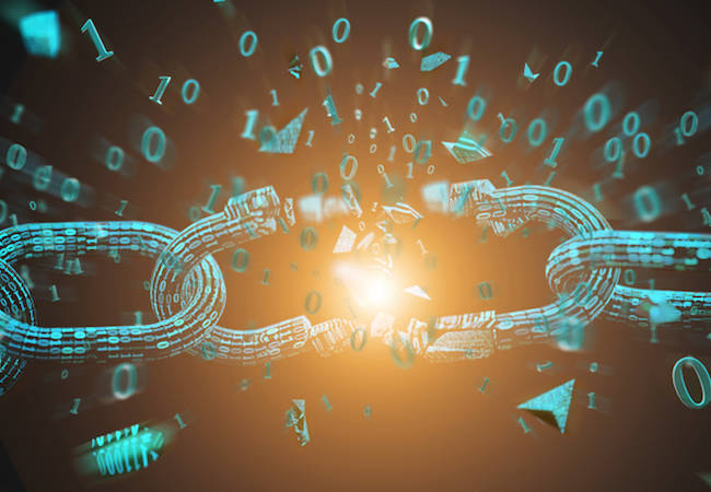 First public downstream victim, but won't be the last
AI hiring startup Mercor confirmed it was "one of thousands of companies" affected by the LiteLLM supply-chain attack as the fallout from the Trivy compromise continues to spread.…