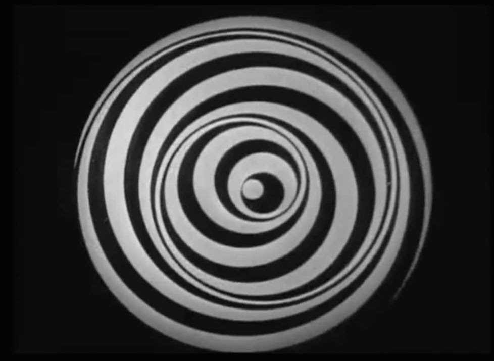 Much has been written lately about the crisis in Hollywood, which has left many apparently sure-fire blockbusters floundering, theaters empty, and production jobs lost. There are many factors in play — some of them, as few diagnoses fail to point out, structu…