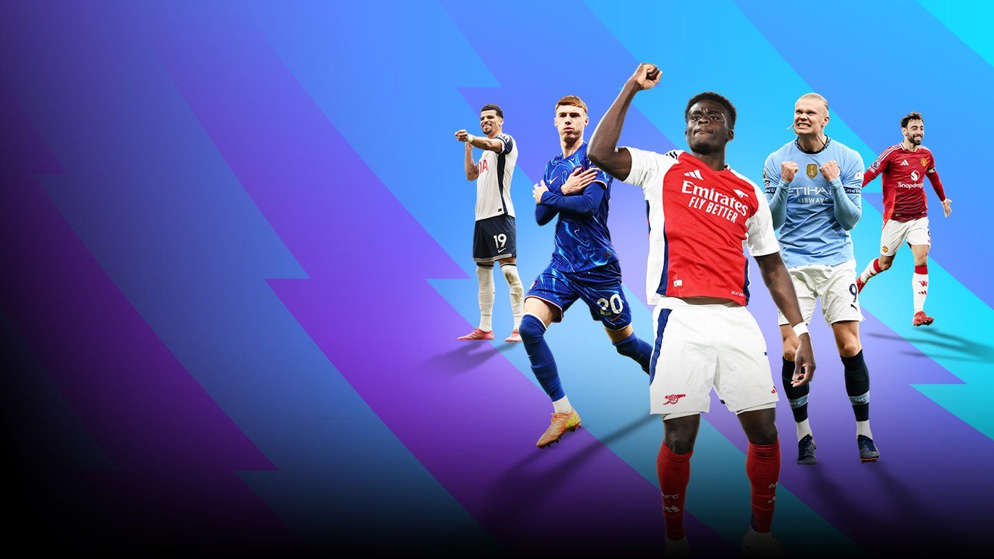 Here's how to watch Stan Sport from outside Australia, and learn how to access streams from anywhere abroad with a VPN.