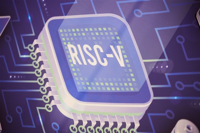 AI workloads are scaling faster than traditional CPU architectures were ever designed to handle, exposing clear limits in performance per watt. SiFive's latest funding round highlights a shift in industry thinking, with RISC-V moving from niche alternative to…