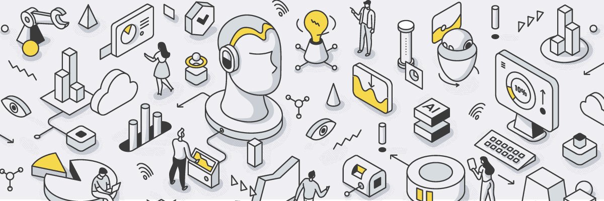 Cisco’s Splunk folds Galileo in with its IT ops products, but AI apps and observability introduce a new layer of management that's up for grabs in enterprises.