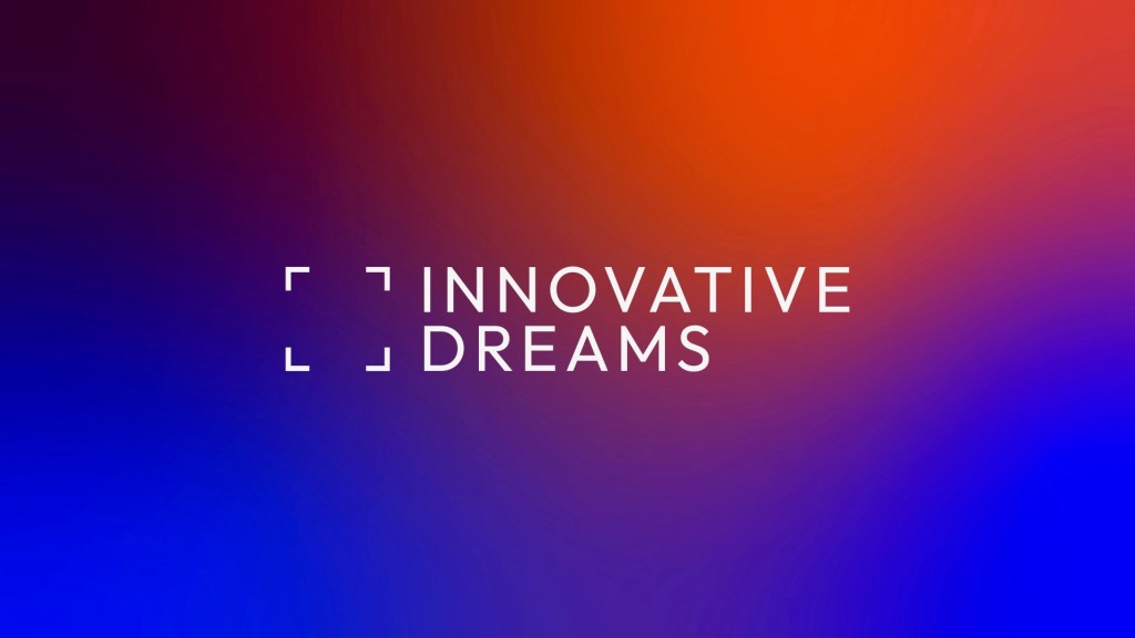 EXCLUSIVE: Wonder Project, the independent producer of series like House of David, has teamed with pedigreed AI startup Luma to launch a new company, Innovative Dreams. Described as a blend of production services provider, R&D lab and post-production and visu…