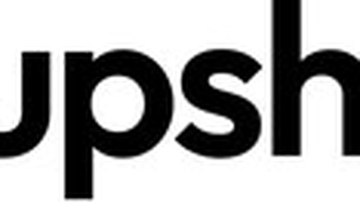 Gupshup Launches Superagent: the Autonomous AI Agent for Customer Conversations at Scale