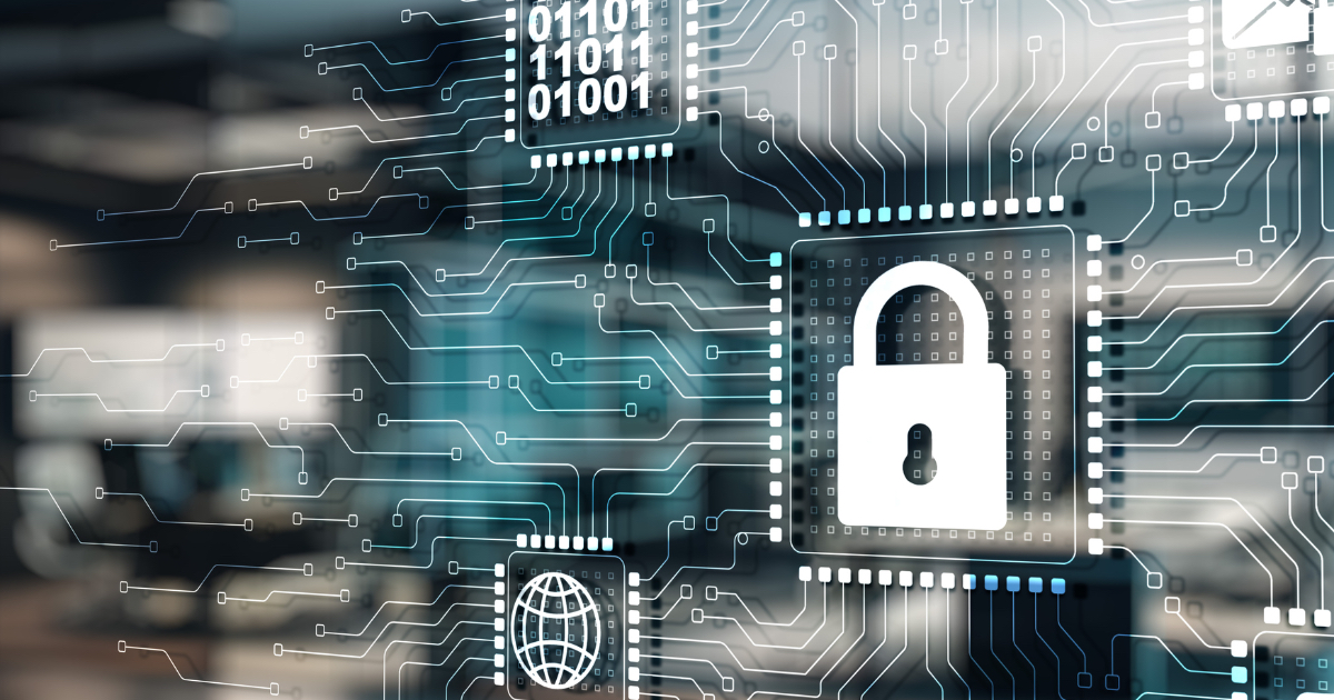 HashiCorp has released Vault 1.21. This version introduces native SPIFFE authentication for non-human workloads, expands the granular secret recovery model introduced in Vault 1.20, and adds KV v2 secret attribution, MFA TOTP self-enrollment, a Vault Secrets …