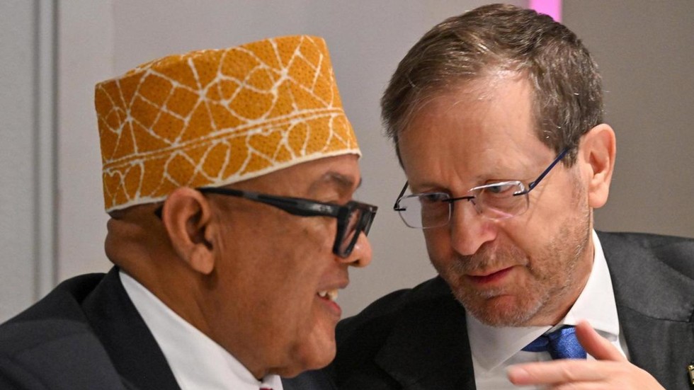 Israel has appointed a non-resident ambassador to Somaliland despite African Union opposition and Somalia’s protests over recognition of the breakaway region