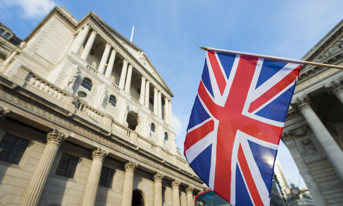 The Bank of England is conducting tests to better understand the risks and opportunities artificial intelligence (AI) presents for the financial sector, Sarah Breeden, deputy governor for financial stability at the Bank of England, said in a letter to the U.K…