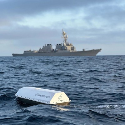 The company just closed a $1.75 billion funding round with eyes on increasing production tenfold.