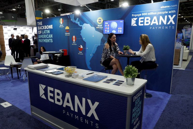 Brazilian cross-border payments company Ebanx said it is expanding global operations, with a focus on Southeast Asia,&nbsp;strengthening its ‌footprint outside...