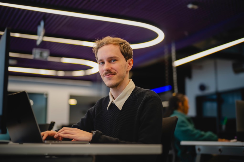 Turning multimodal data into rich representations: how nuFormer impacts over 131 million customers