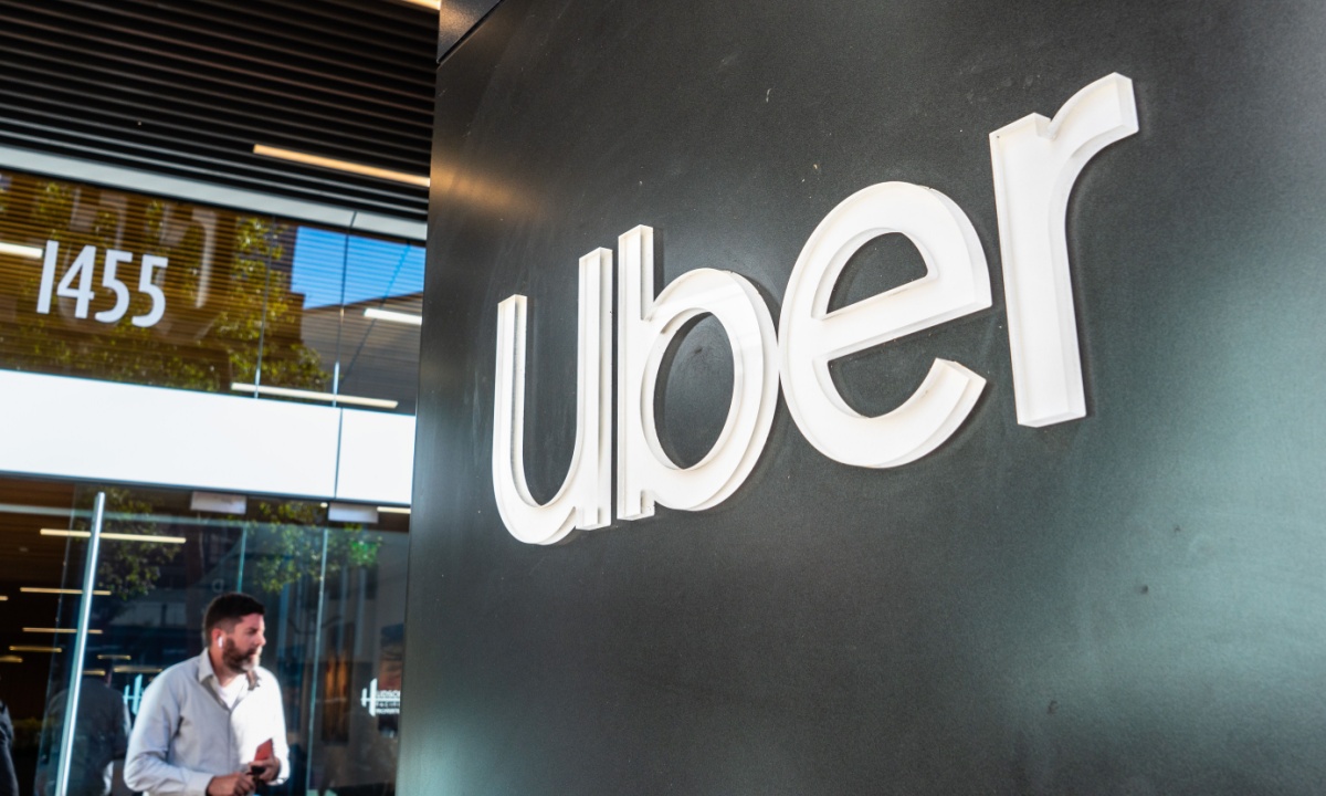 Uber is teaming with autonomous mobility companies Pony.ai and Verne to launch Europe’s first commercial robotaxi service. The project is slated to get underway soon in the Croatian capital of Zagreb soon, with initial development work already happening, Pony…