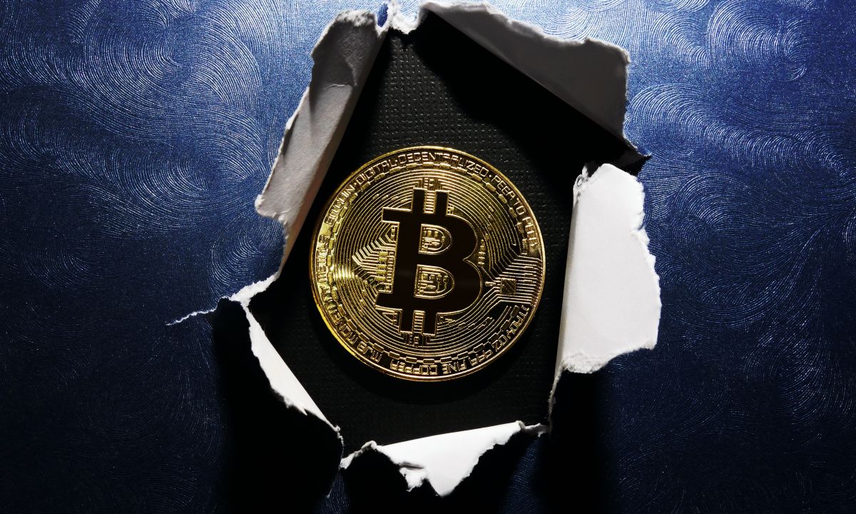 Explore more conversations like this From the Block.&nbsp; What would Charles Cascarilla’s 2015 self make of where digital assets landed in 2026? It’s the kind of question that hangs over a conversation like the one PYMNTS CEO Karen Webster and Citi’s Ryan Rugg ho…