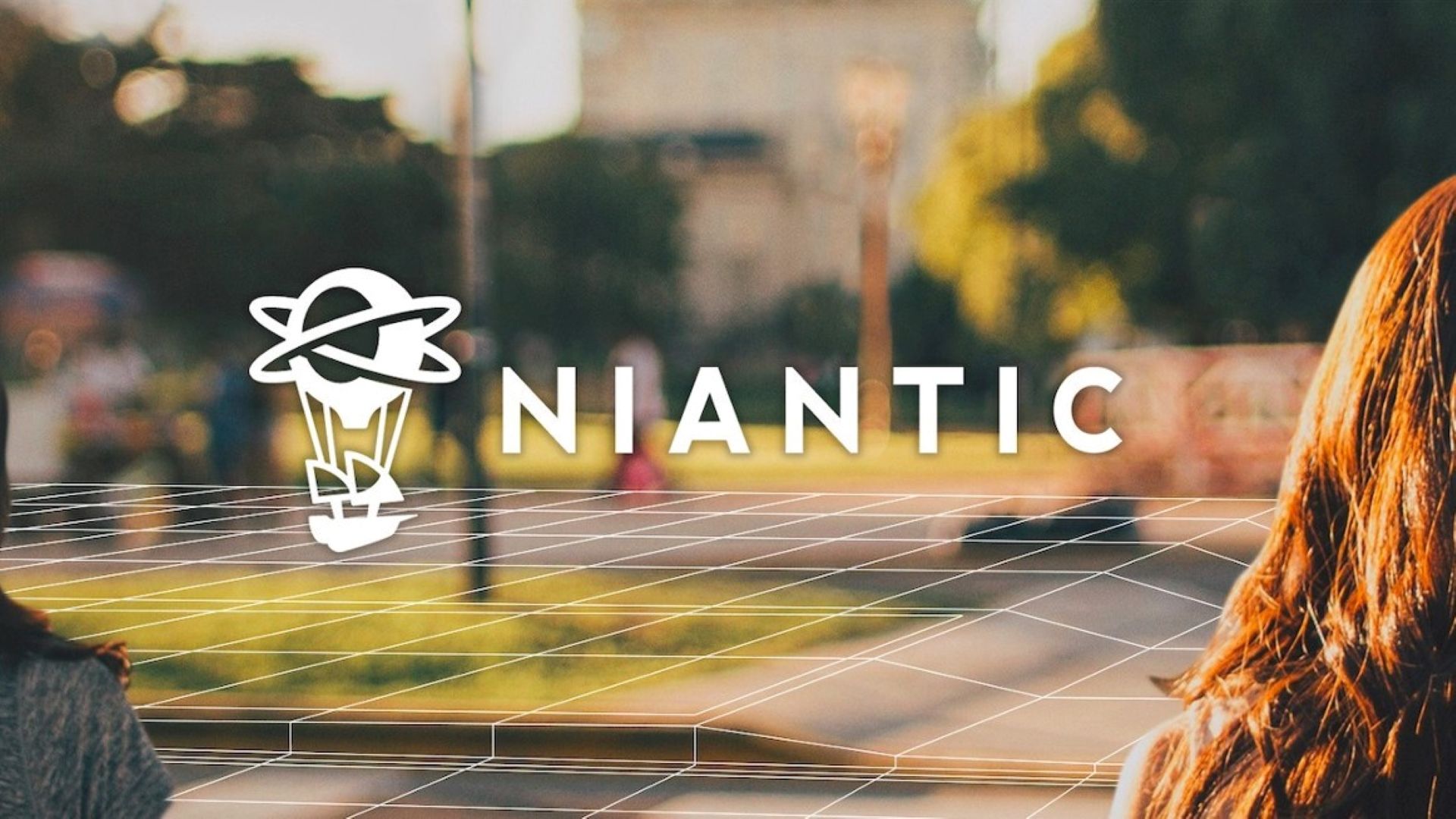 Niantic Spatial's latest product launches enhance what's possible with "machine-readable" data for AI's world mapping.