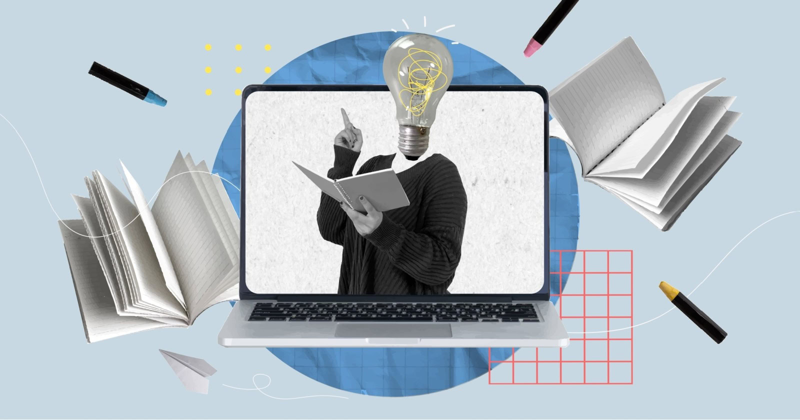 This guide explains how AI systems choose content, what research says about citation patterns, and where brands should focus first.
The post Answer Engine Optimization: How To Get Your Content Into AI Responses appeared first on Search Engine Journal.