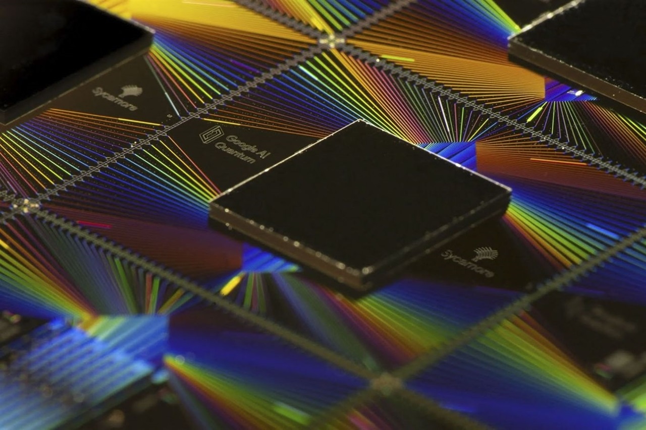 Dai Nippon Printing (DNP)'s decision to open a research and development base in Telangana in April 2026 could accelerate collaborative innovation between the Japanese industry and Indian academia, with potential impacts on electric vehicle charging and pharma…