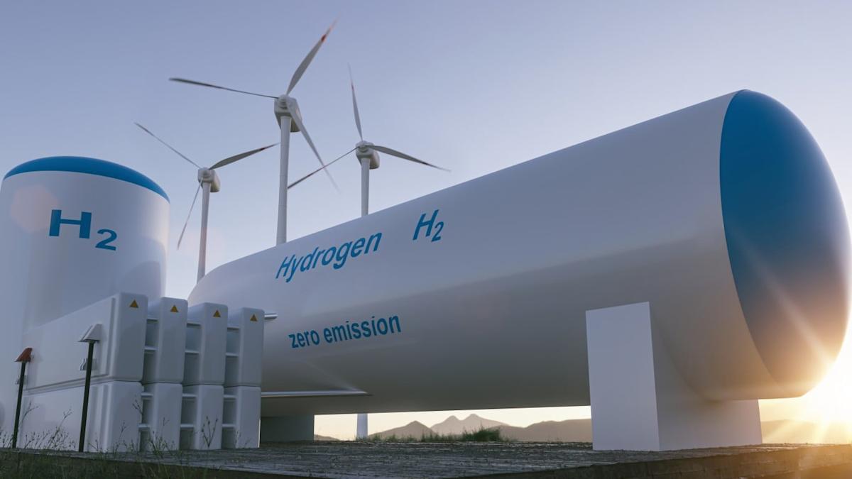 Plug Power (NASDAQ:PLUG) stock is up 10% in Monday’s session, climbing from $2.78 to $3.07 and reclaiming the psychologically significant $3 level for the...