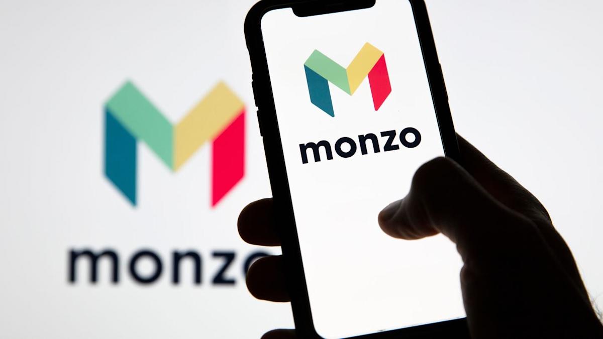 The digital bank will cease accepting new American customers and cut approximately 50 roles.