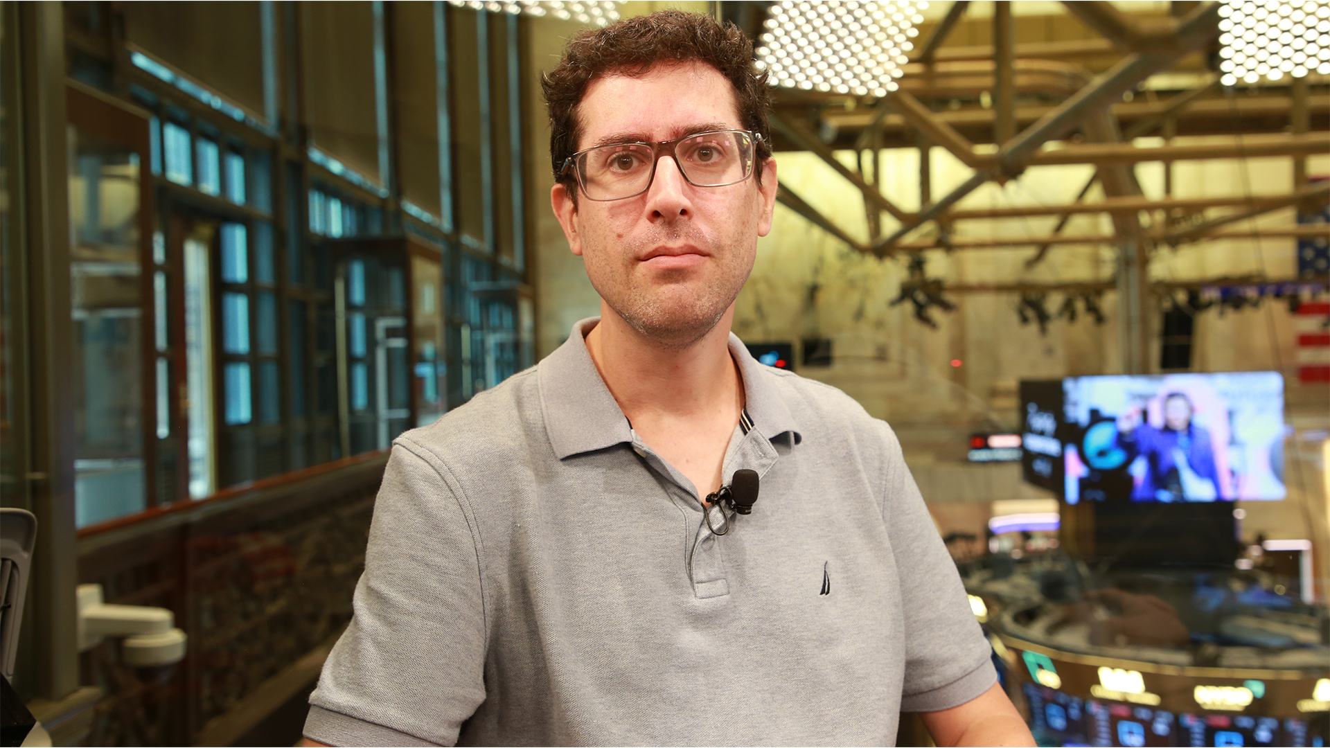 Vast Data Inc. today said it has raised about $1 billion in a late-stage Series F funding round that values the company at $30 billion amid growing demand for infrastructure to support artificial intelligence workloads. Founder and Chief Executive Renen Halla…