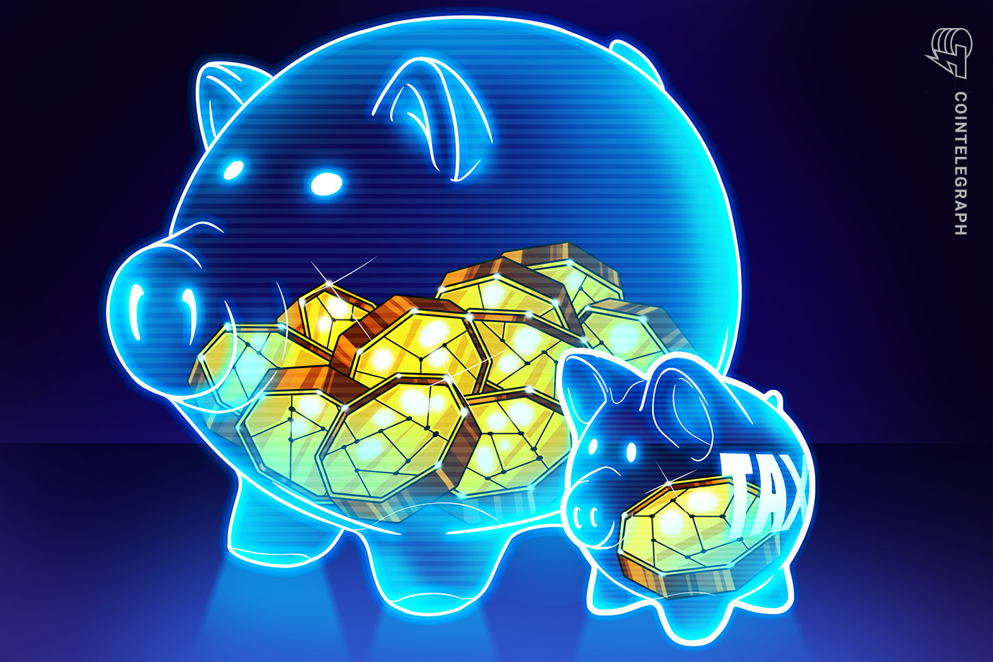 The integration with Marinade Finance lets clients earn yield via validator selection strategies while retaining custody and control within a single platform.