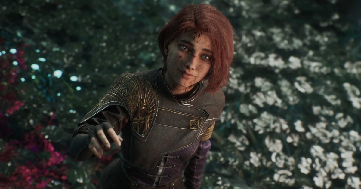 Clair Obscur: Expedition 33 has added another trophy to its groaning cabinet of accolades – Best Game at 2026 BAFTA Games Awards. Read more