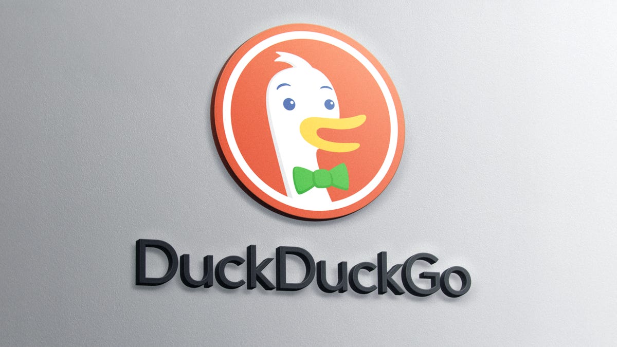 DuckDuckGo has always promised complete privacy with its VPN, and an independent cybersecurity company agrees.